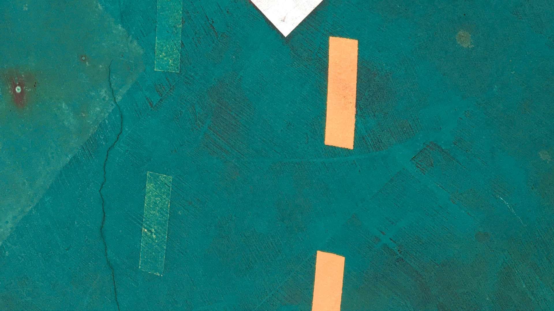 CSR-RUG: Das CSR-Richtlinie-Umsetzungsgesetz