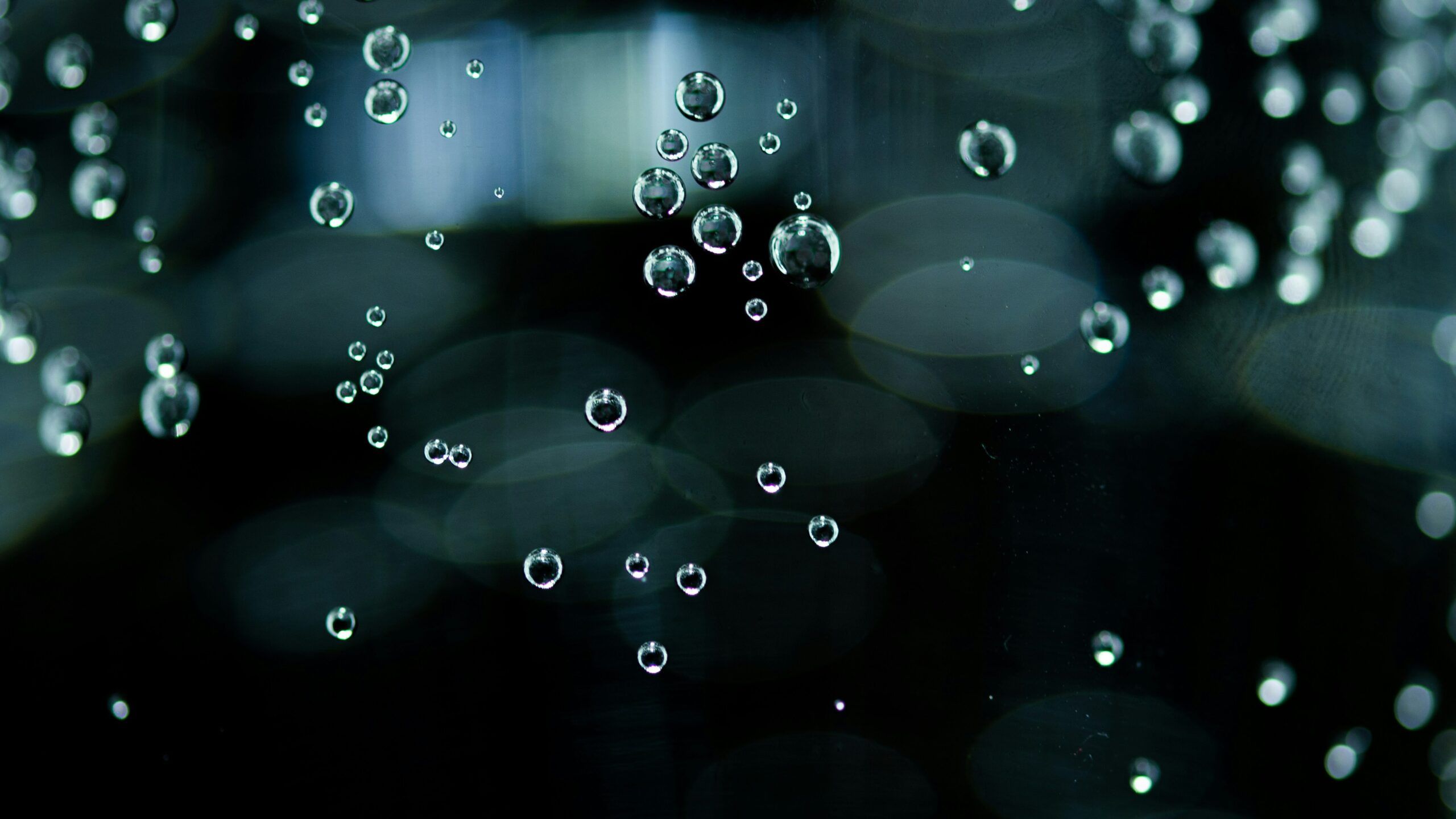 Scopes