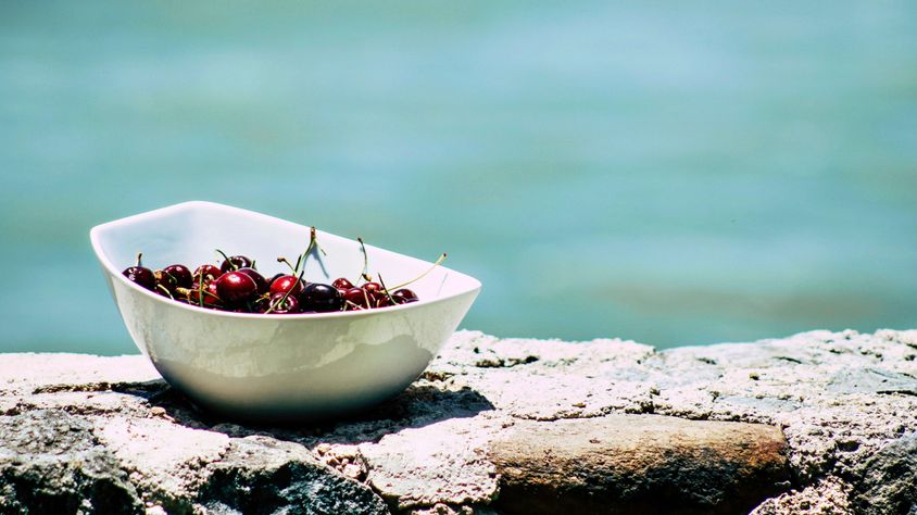 Cherrypicking in der Nachhaltigkeitskommunikation