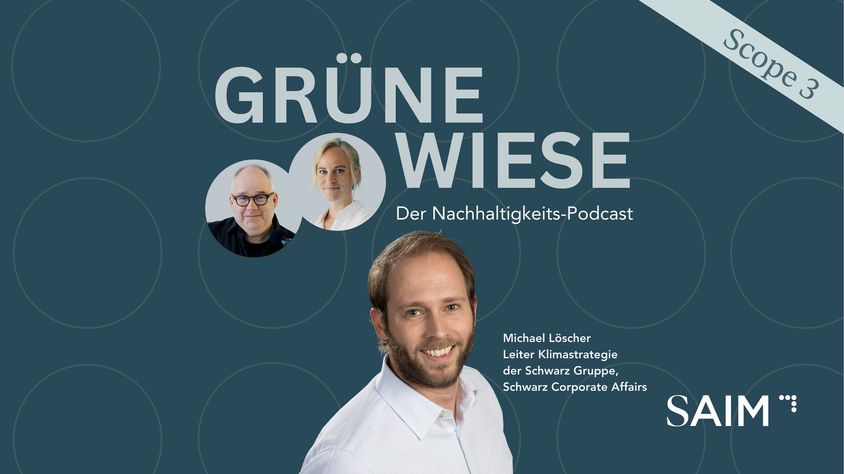 Scope 3 in der Praxis: Wie die Unternehmen der Schwarz Gruppe ihre Lieferketten dekarbonisieren